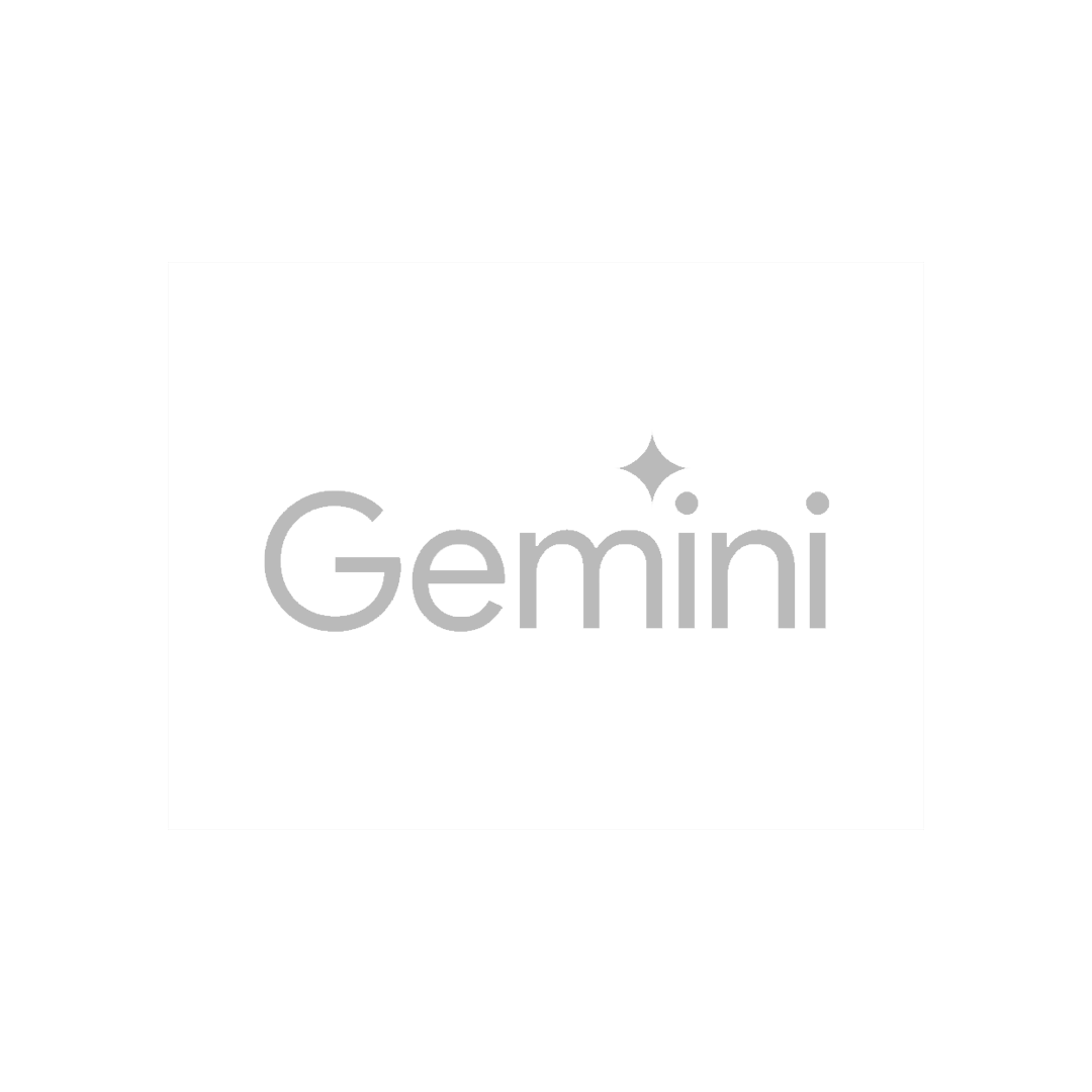 Google Gemini