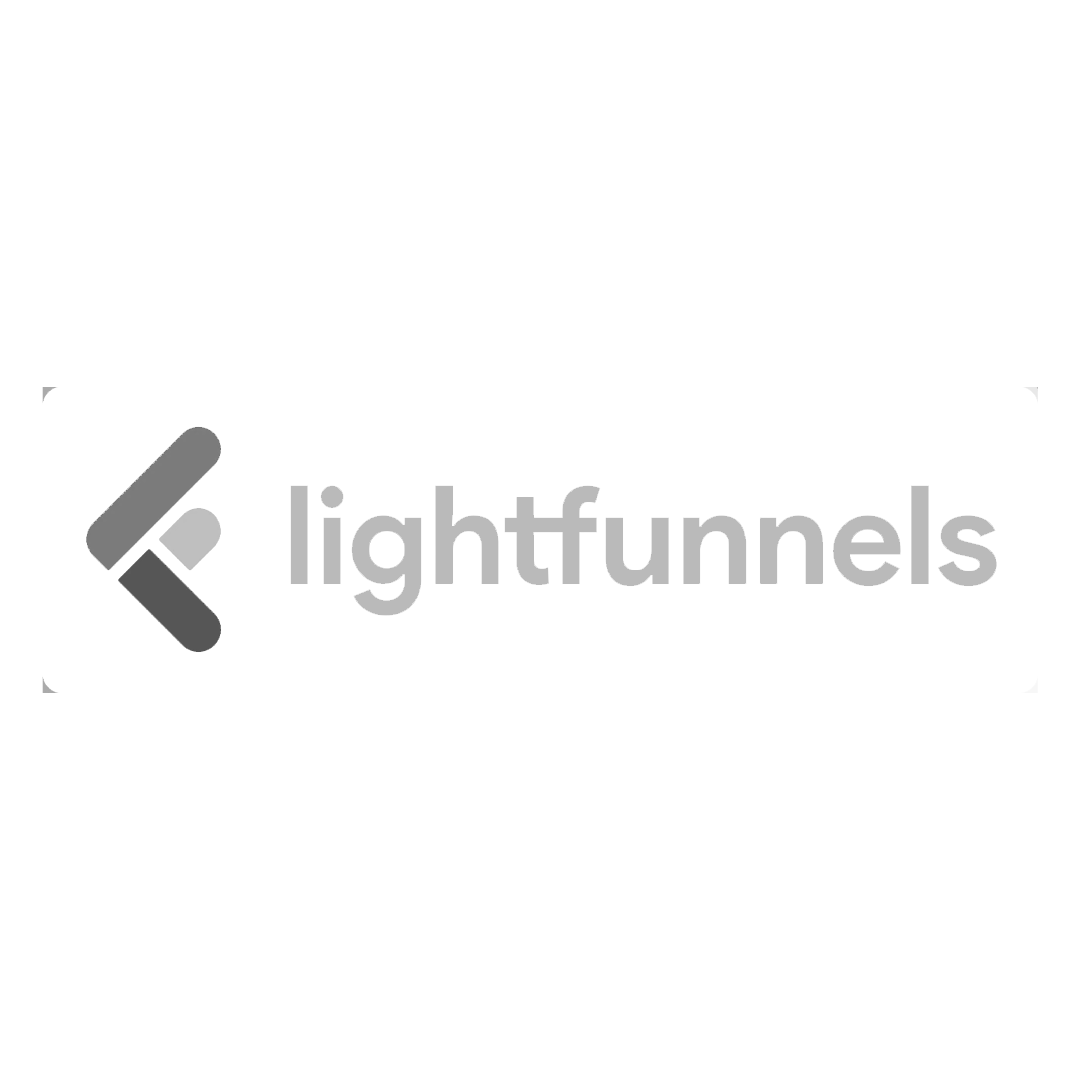 lightfunnel
